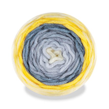 Cici Bebe Blanket 06