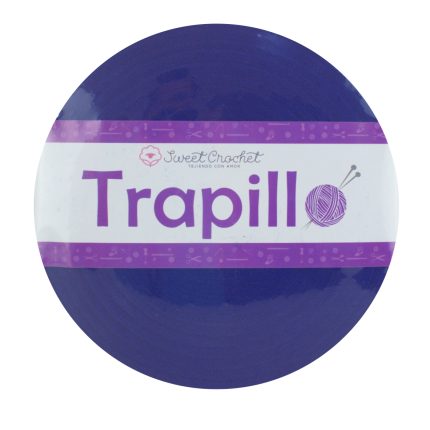 Trapillo Premium Rey