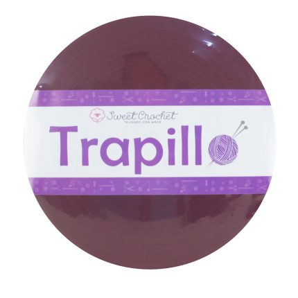 Trapillo Premium Vino