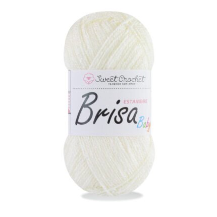 Brisa Baby Marfil
