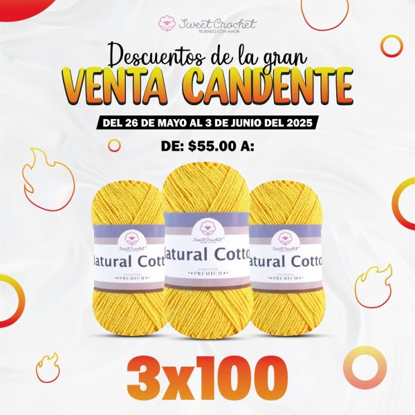 Imagen de WhatsApp 2025-05-26 a las 17.29.21_d4c59009