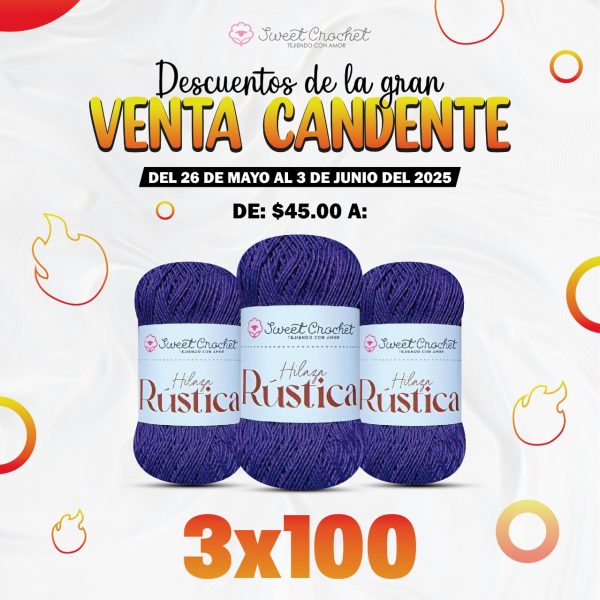 Imagen de WhatsApp 2025-05-26 a las 17.29.22_183f9862