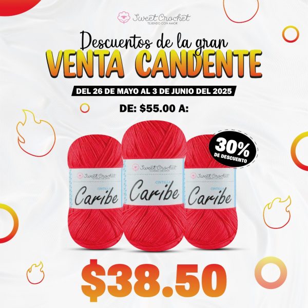 Imagen de WhatsApp 2025-05-26 a las 17.29.22_865dd7a0