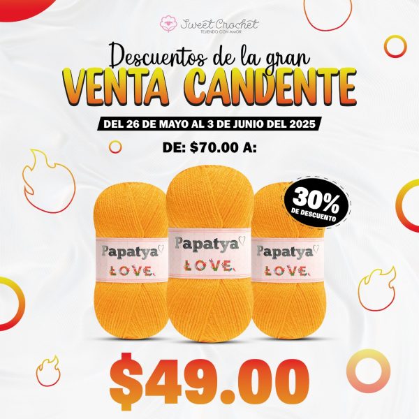Imagen de WhatsApp 2025-05-26 a las 17.29.22_ae84f64a